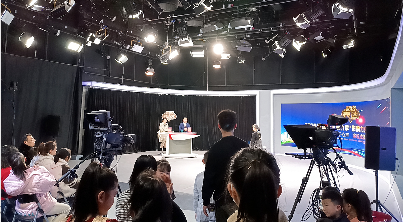 微信图片_20230511222614.png
