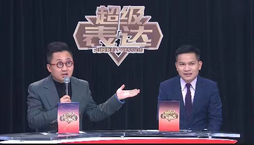微信图片_20230511195839.jpg