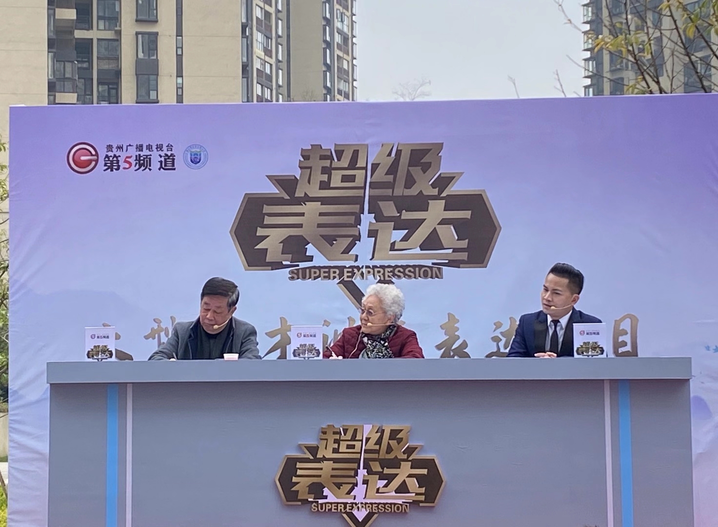 QQ图片20220102213811.jpg