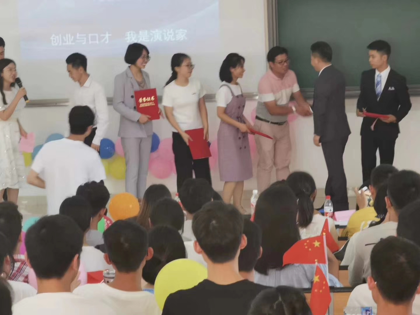 QQ图片20220102213930.jpg