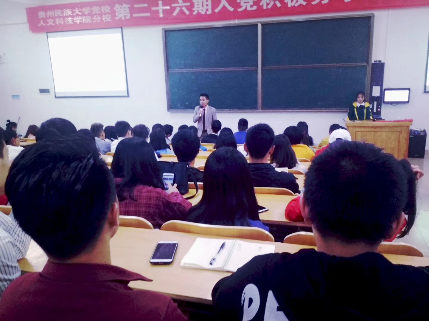QQ图片20220102213940.jpg