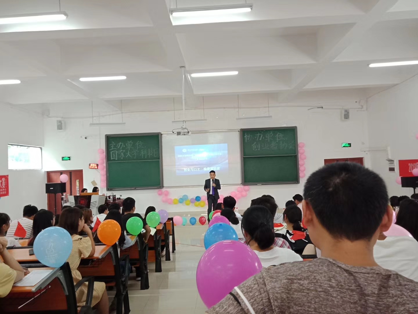 QQ图片20220102213935.jpg