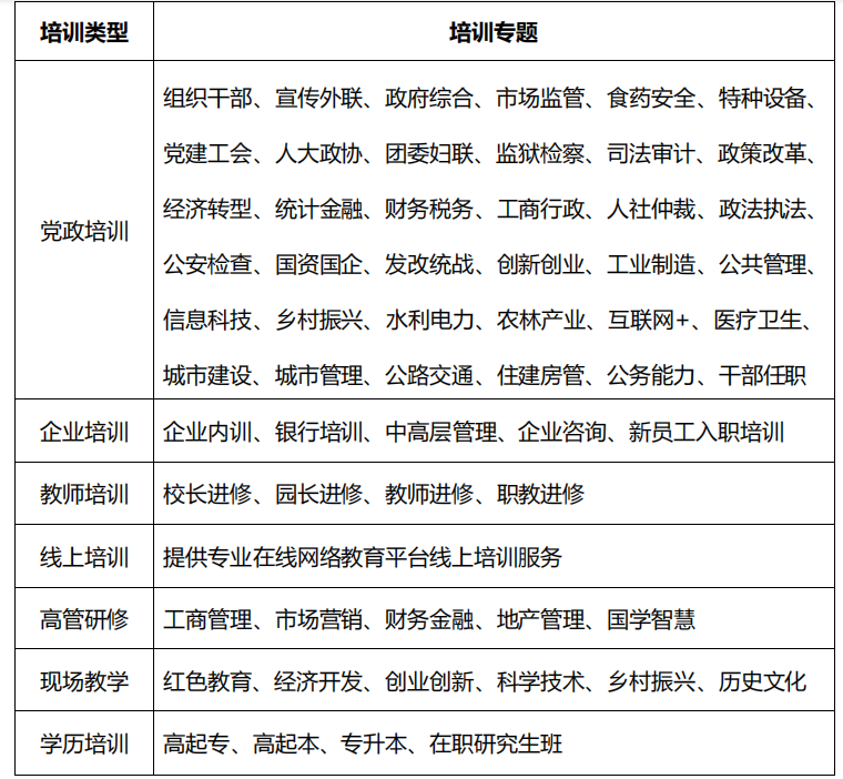 微信截图_20220226103730.png
