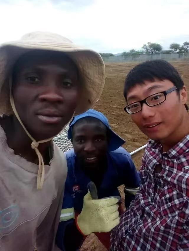 微信图片_202107311846091.jpg