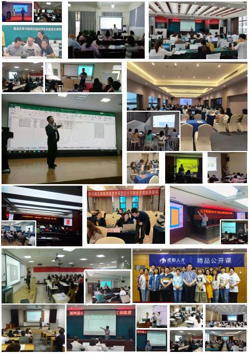 360截图20230719094349195.jpg