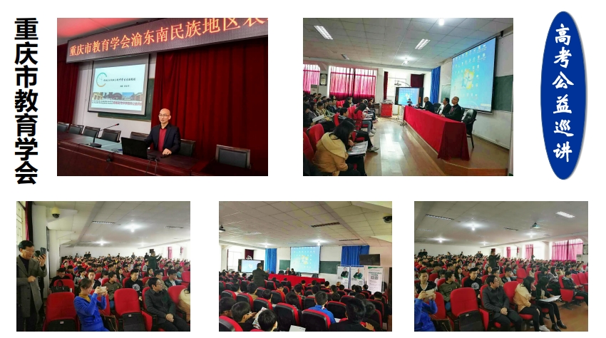 微信截图_20250106170253.png
