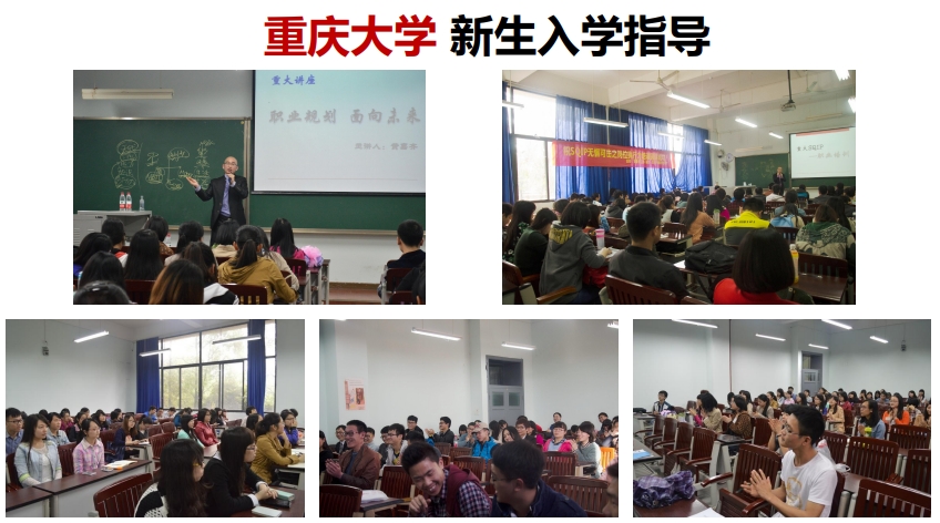 微信截图_20250106170314.png