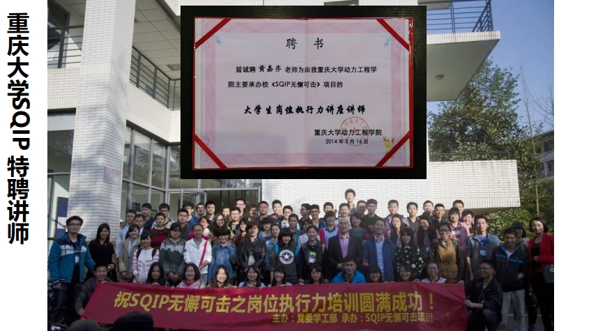 微信截图_20250106170304.png