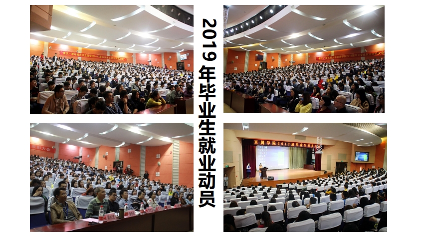 微信截图_20250106170336.png