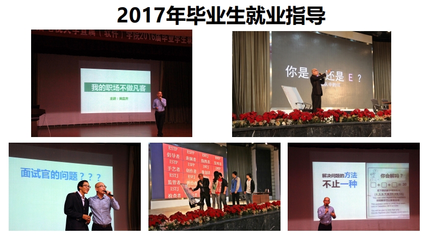 微信截图_20250106170323.png