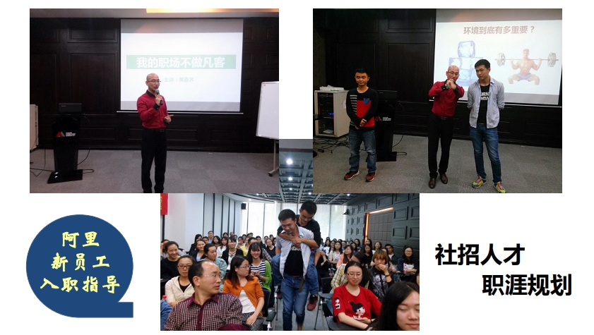 微信截图_20250106170358.png