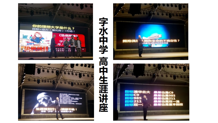 微信截图_20250106170418.png