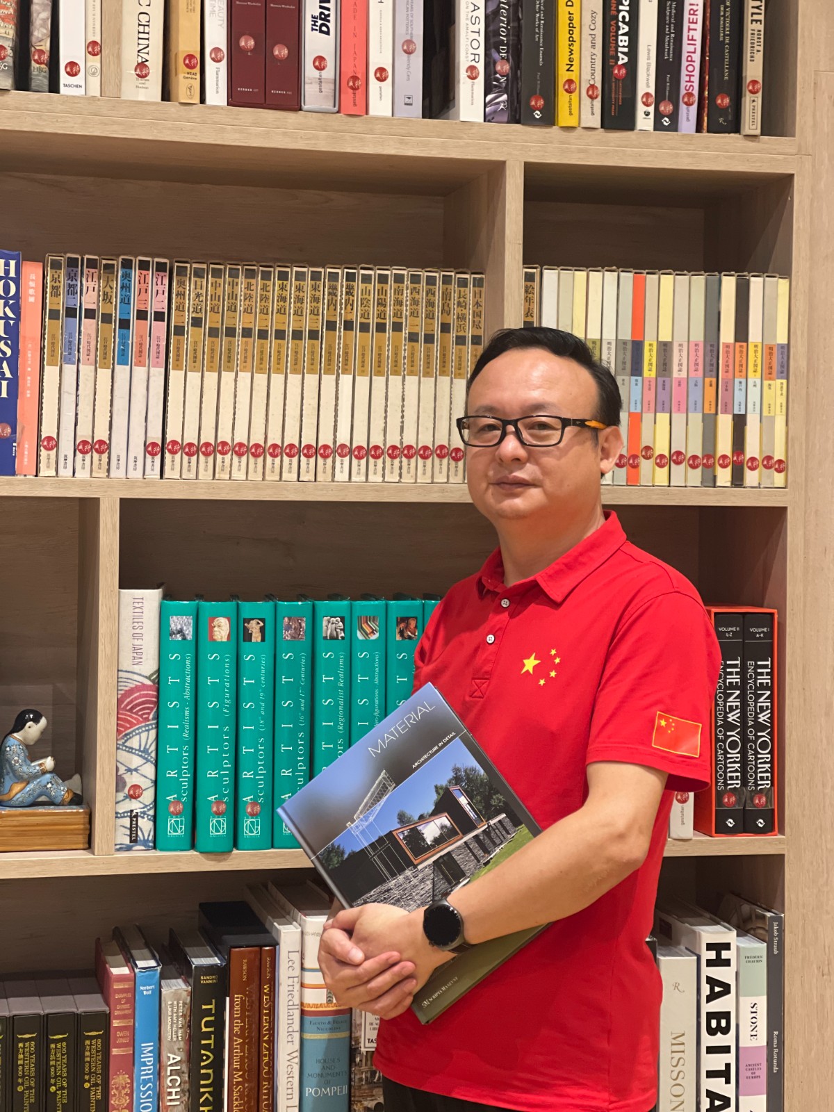 图书.jpg