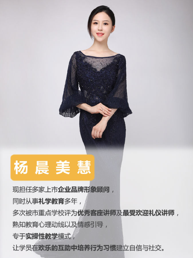 微信截图_20190507155921.png