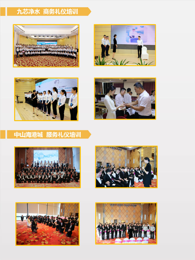 微信截图_20190507160000.png