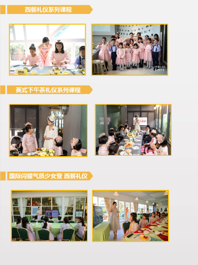 微信截图_20190507160009.png