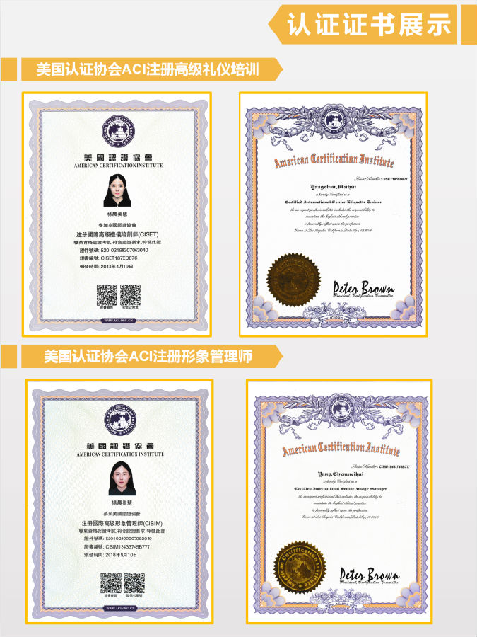 微信截图_20190507160017.png