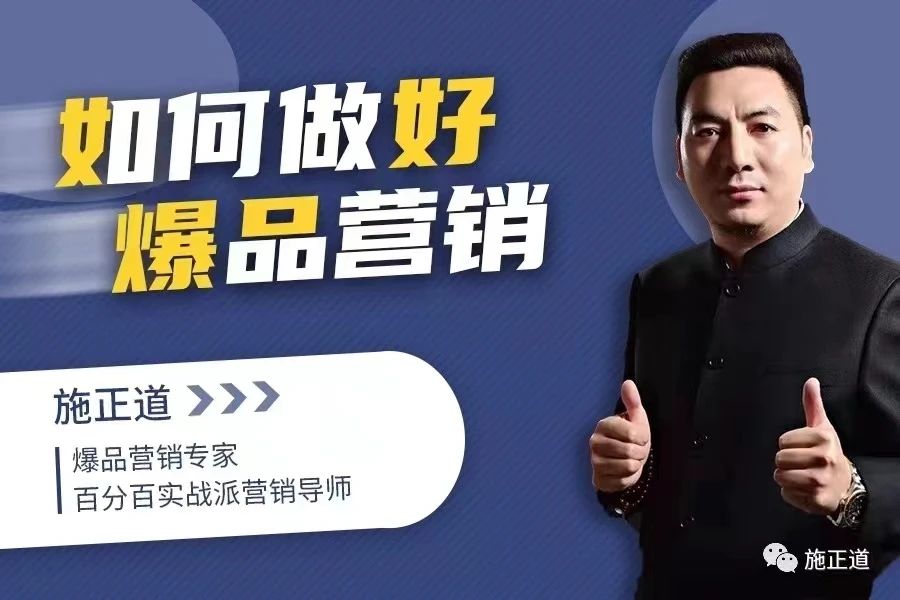 微信图片_20240401143008.jpg