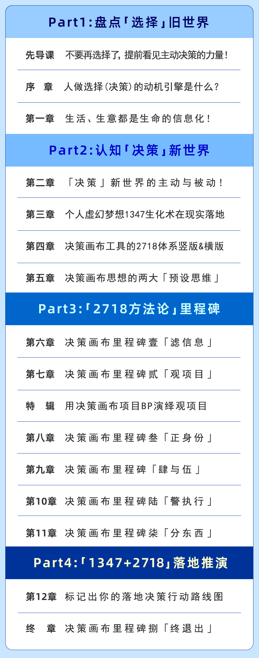 网易云课堂4.png
