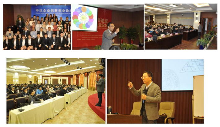 微信截图_20210908112246.png