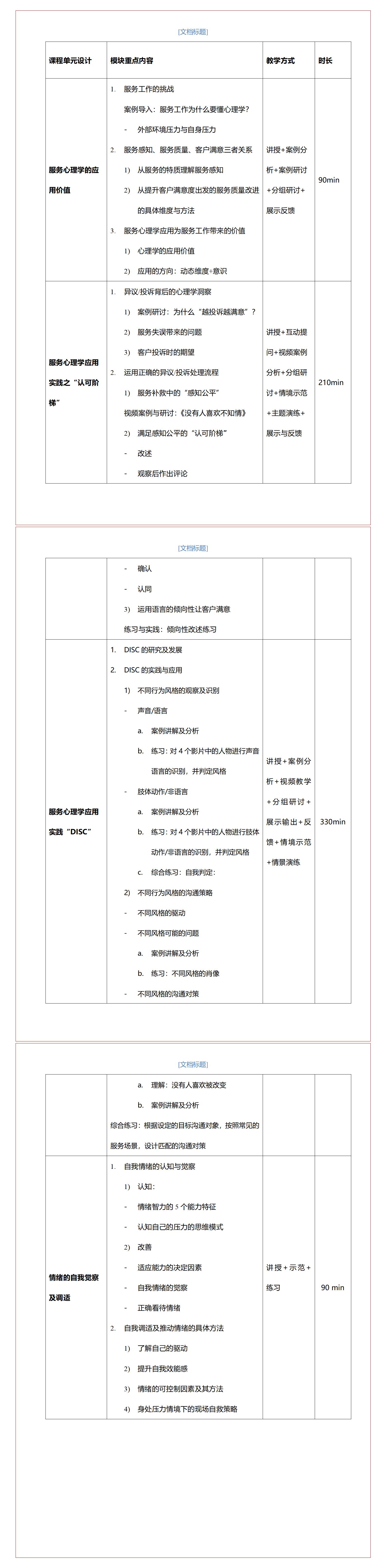 《服务中的“读心术”与沟通实训》_01.jpg