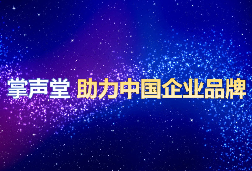 截图20171127134824.png