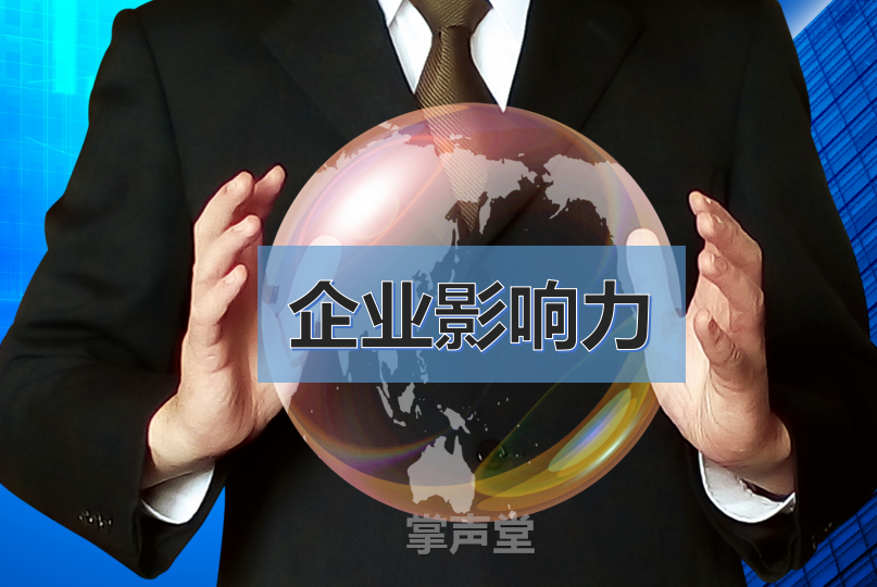 截图20171127132751.png