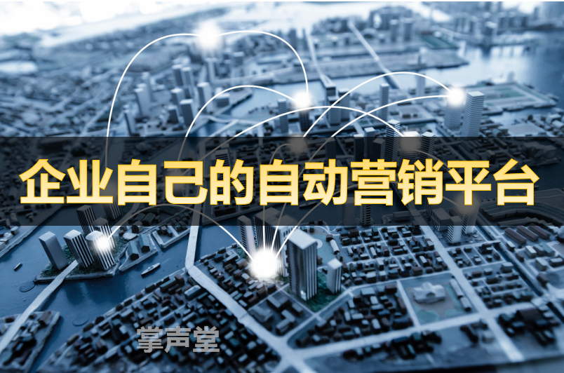 截图20171127134114.png