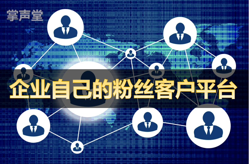 截图20171127133723.png