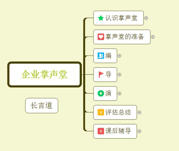 360截图20171128092803113.jpg