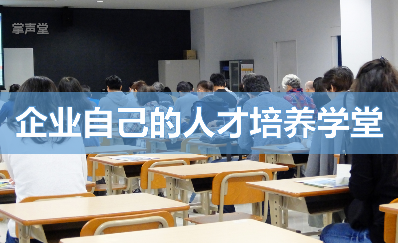 截图20171127133259.png