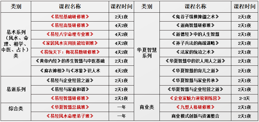 捕获.PNG