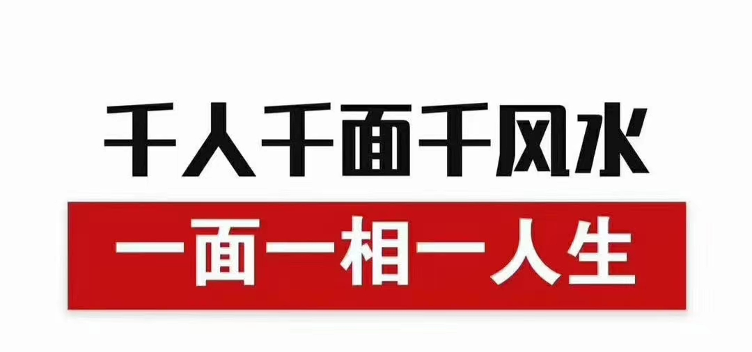 微信图片_20201105110837.jpg