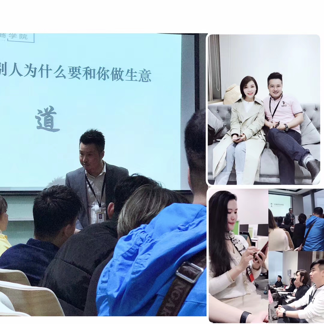 微信图片_20190314104714.jpg