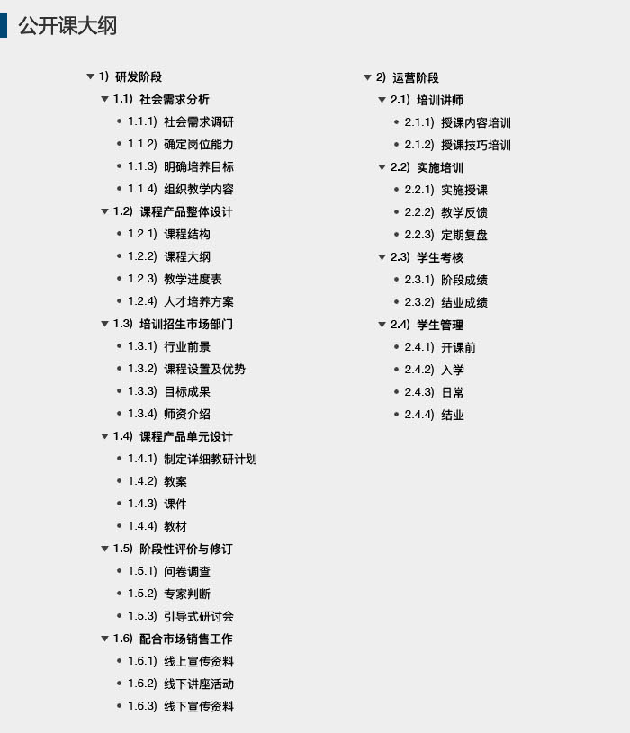 大纲.jpg