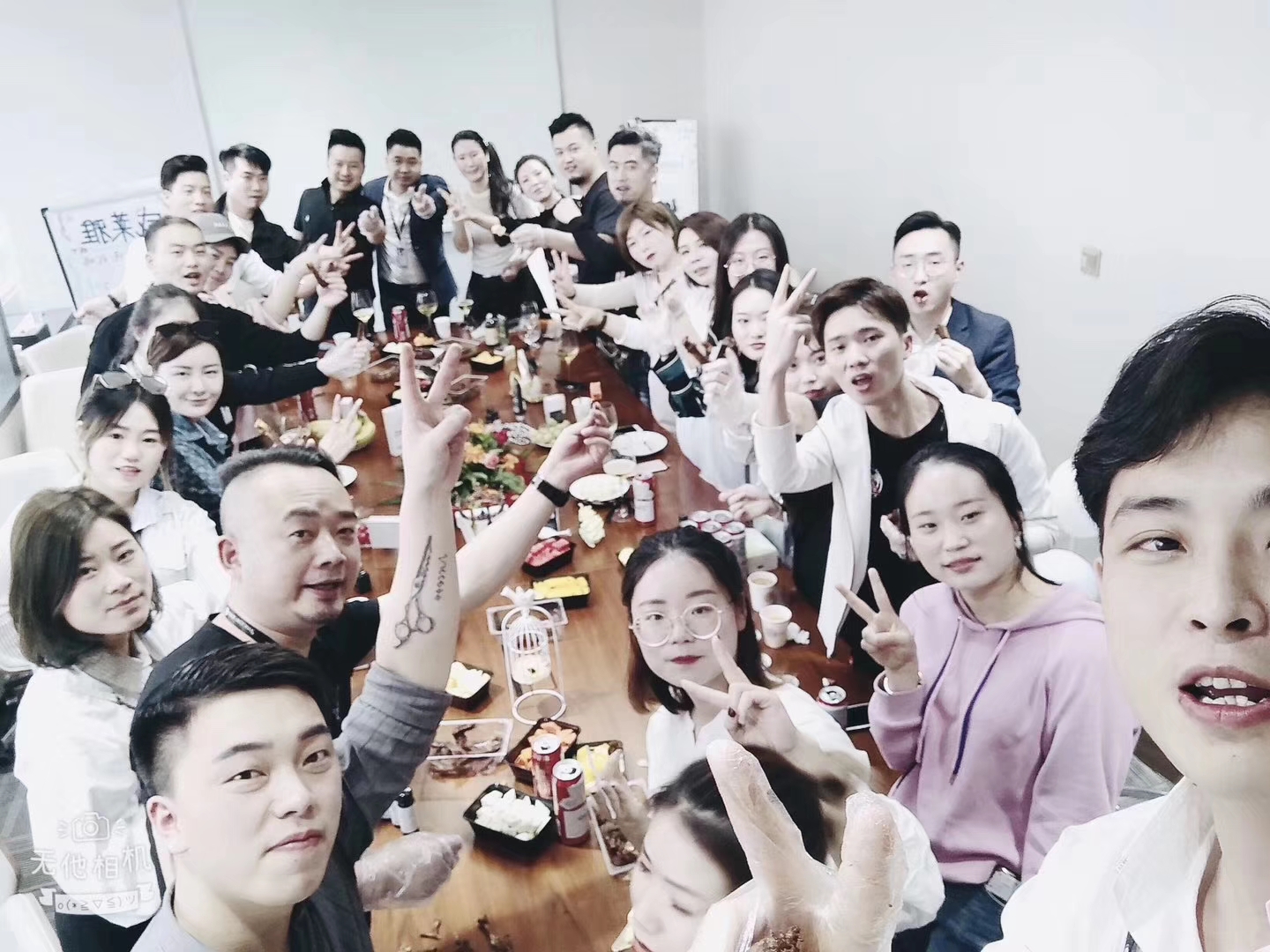 微信图片_20190314104637.jpg