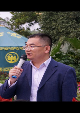 图片1仍是.png