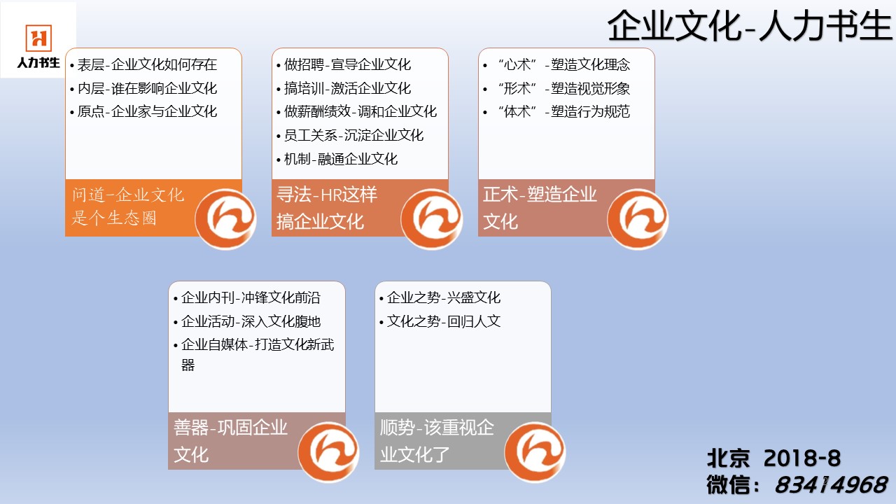 幻灯片2.JPG