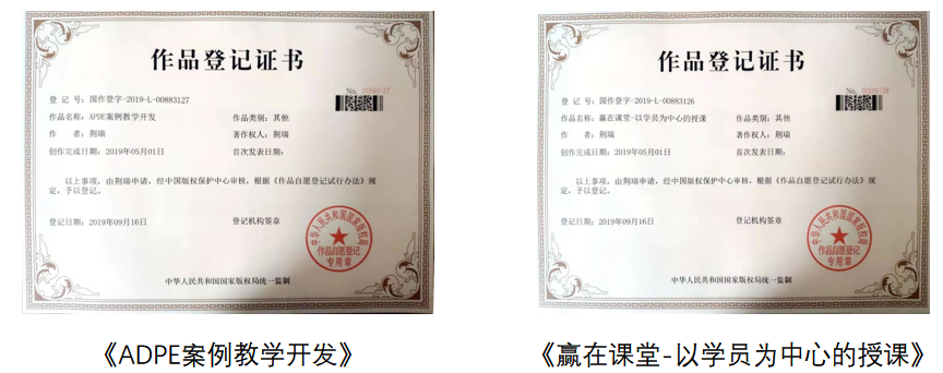 截图20240509164439.png