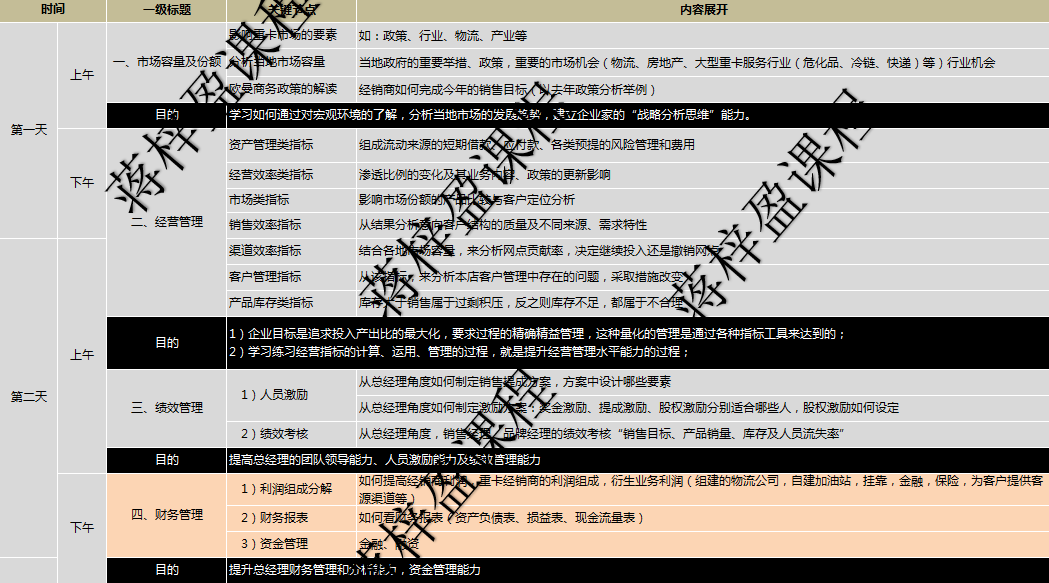 QQ截图20220323153854.png