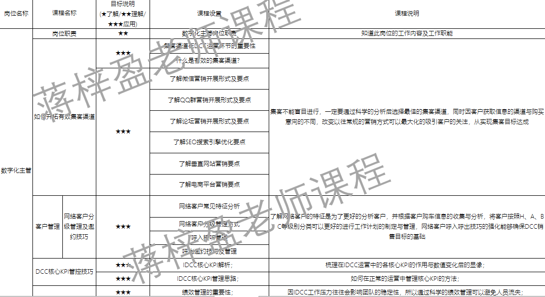 QQ截图20220323153109.png