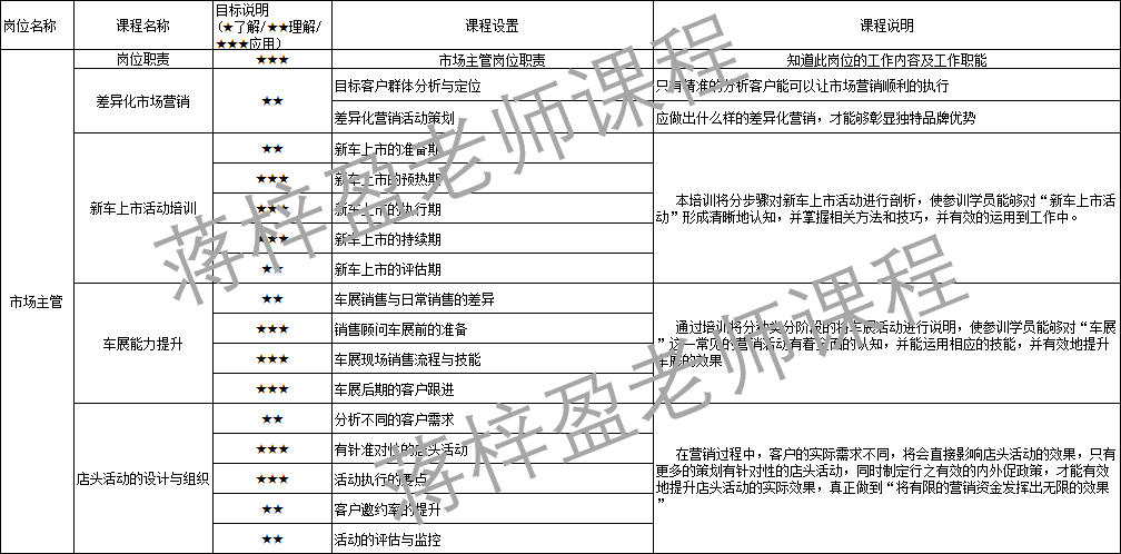 QQ截图20220323150633.png