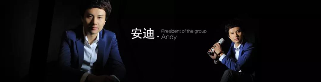 微信图片_20191128091552.jpg