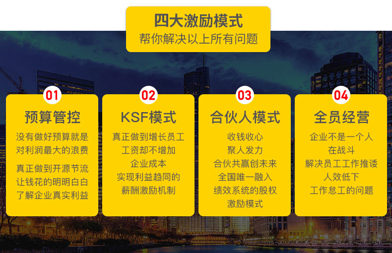盈利系统_03.gif