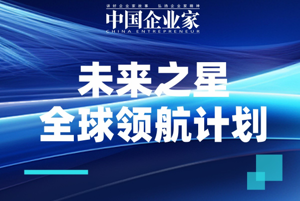 微信图片_20250526113129.png