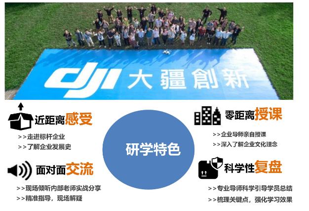 微信图片_20250526120319.png