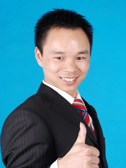 讲师照片图片大全 14135535-admin.bmp