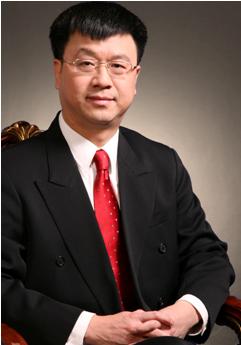 韬略集团董事长_韬略集团王泽平