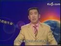 时间管理