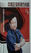 中国企业的执行问题